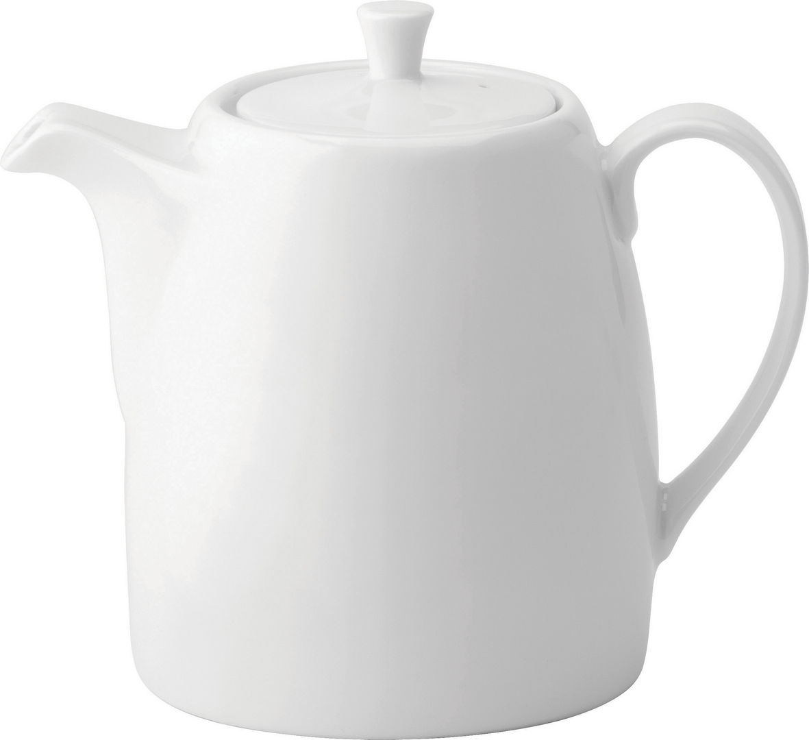 Anton B Teapot 28oz (80cl) - Z03051-000000-B01006 (Pack of 6)